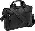 Tas New Looxs Luko Leather | Black