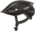 Abus Casque Aduro 3.0 noir L 58-62cm
