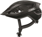Abus Casque Aduro 3.0 noir L 58-62cm
