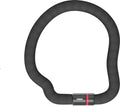 ABUS - ABUS Kettingslot goose lock 4204k