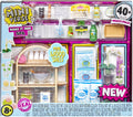 Miniverse - Miniverse make it mini spa - multipakket - knutselset