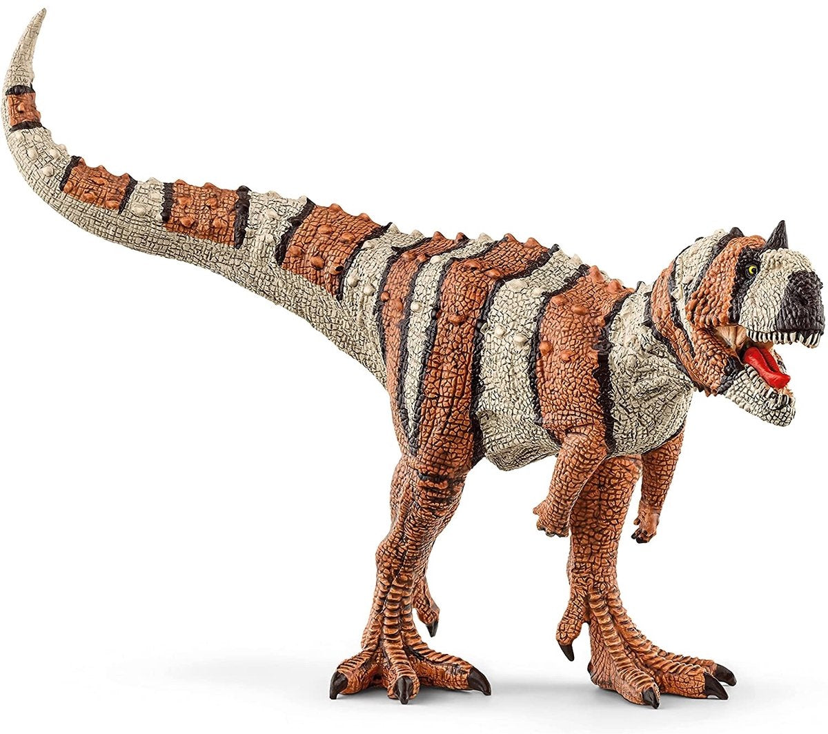 Schleich - dinosaurs majungasaurus 15032