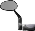 Ergon Spiegel RM Touring