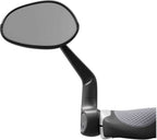 Ergon Spiegel RM Touring