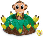 Goliath banana joe (nl) - actiespel - kinderspel