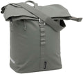 Newlooxs new looxs fietstas enkel cantos groen 16,5l