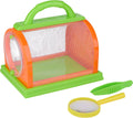 Eddy Toys - Eddy Toys Insectenbox met accesoires