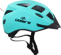 Fietshelm Volare Unisex - 54-58cm - groen