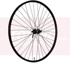 Roland voorwiel 28 ryde rival21 hbqc300