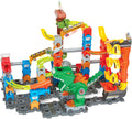 VTech - marble rush dino adventures magnetish set xl400e knikkerbaan
