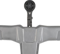 Topeak utf multi-mount pro (cockpit handlebar)