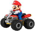 Nintendo - Nintendo super mario quad rc 1:40