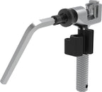 Outil à chaîne Topeak Outil à chaîne Super