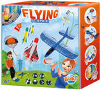 Buki - Buki Flying science - de wetenschap achter vliegen
