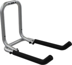 Wall hanger