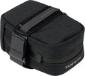 Topeak zadeltas elementa seatbag slim s