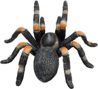 Mojo wildlife rode tarantula - 387213