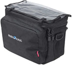 KLICKfix - KLICKfix stuurtas daypack