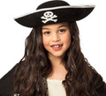 Boland - Piratenhoed