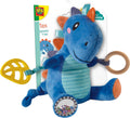 SES Creative - Creative Ses sensory t-rex