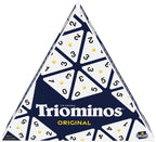 Goliath triominos the original bordspel