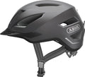 Abus helm Pedelec 2.0 titan L 56-62cm