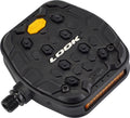 Look - Look pedalen trail grip zwart