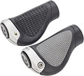 Ergon Handvatten GP1-S gripshift