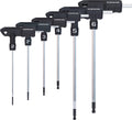 Topeak Inbussleutel set handv DuoHe
