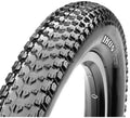 Maxxis buitenband Ikon 3CS EXO TR 29 x 2.00 zw vouw