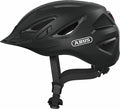 Abus helm Urban-I 3.0 velvet Zwart S 51-55cm