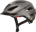 Abus helm Pedelec 2.0 MIPS Zilver edition M 52-57cm