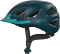 Abus helm Urban-I 3.0 cGoude Groen M 52-58cm