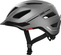 Casque Abus Pedelec 2.0 titan M 52-57cm
