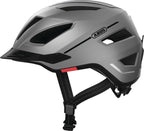 Casque Abus Pedelec 2.0 titan M 52-57cm