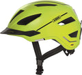Abus helm Pedelec 2.0 MIPS signal Geel M 52-57cm