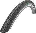 Schwalbe buitenband Road Cruiser K-Guard 28 x 1.25 zw