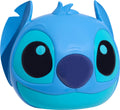 Just play stitch mysterieuze capsule met verrassingen