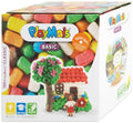 PlayMais - Mais basic (> 150 stukjes)