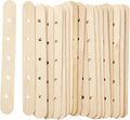 Creativ Company - Creativ Company Constructiestokjes 20 stuks