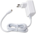 VTech - micro usb adapter - oplader - 5v micro-usb-adapteraansluiting - geschikt voor kidicom kidizoom video globe & meer