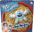 Goliath - Goliath yeti in my spaghetti juniorspel