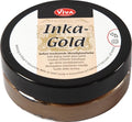Viva - Viva Inka-gold 50 ml brown gold
