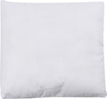 Creativ Company - Creativ Company Gevuld kussen wit 24x24cm