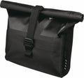 Topeak Stuurtas BarLoader zwart