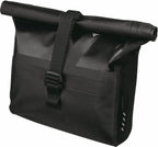 Topeak Stuurtas BarLoader zwart