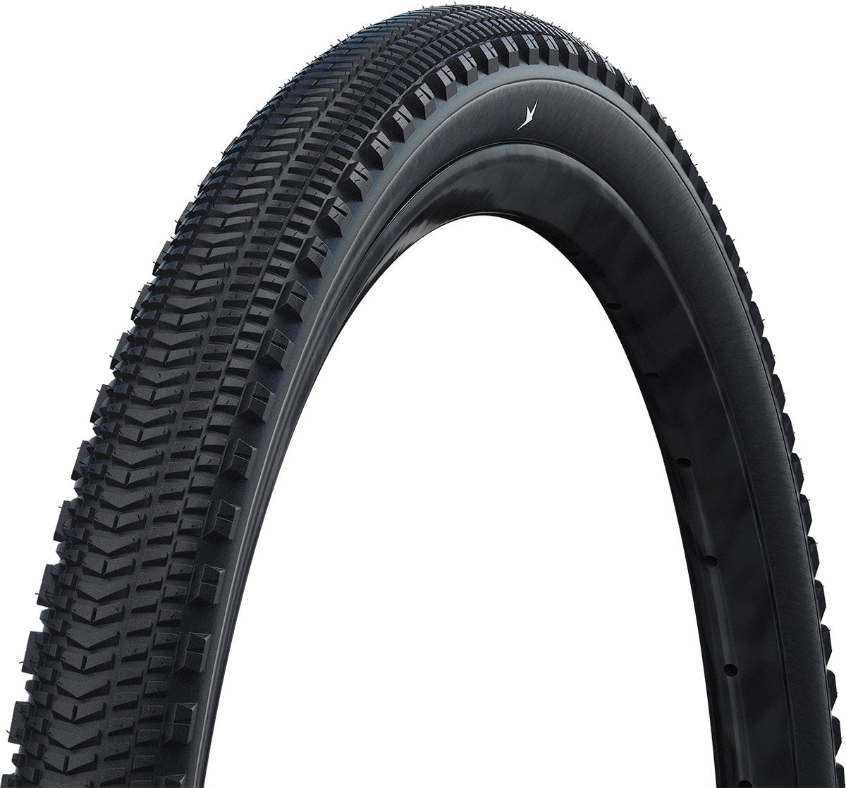 Schwalbe reifen g-one overland pro evo faltr g-one over 50-622 b b
