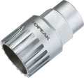 Clé de pédalier Topeak