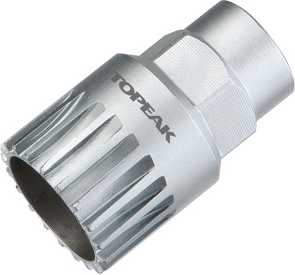 Clé de pédalier Topeak