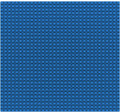 Sluban - bricks base - grondplaat basisplaat bouwplaat voor bouwstenen blauw - 32x32 noppen - 256 x 256 cm m38‑b0833e vanaf 4 jaar